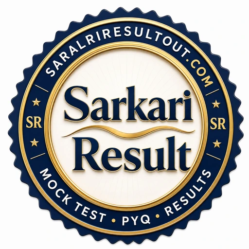 SaralriResultOut