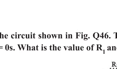 Original source figure for BMS Electrical question 46