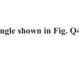 Original source figure for BMS Electrical question 42