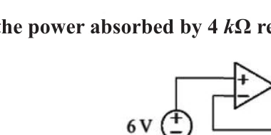 Original source figure for BMS Electrical question 45