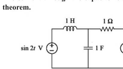 Original source figure for BMS Electrical question 38