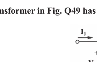 Original source figure for BMS Electrical question 49