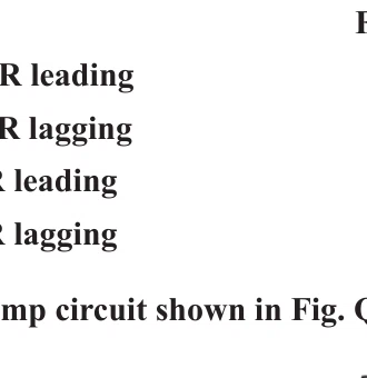 Original source figure for BMS Electrical question 43