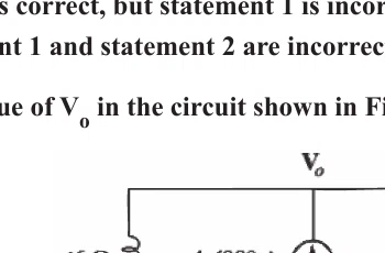 Original source figure for BMS Electrical question 39